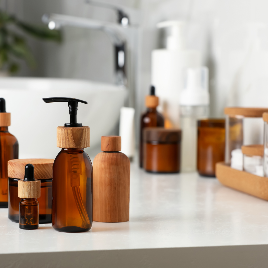 Personal Care