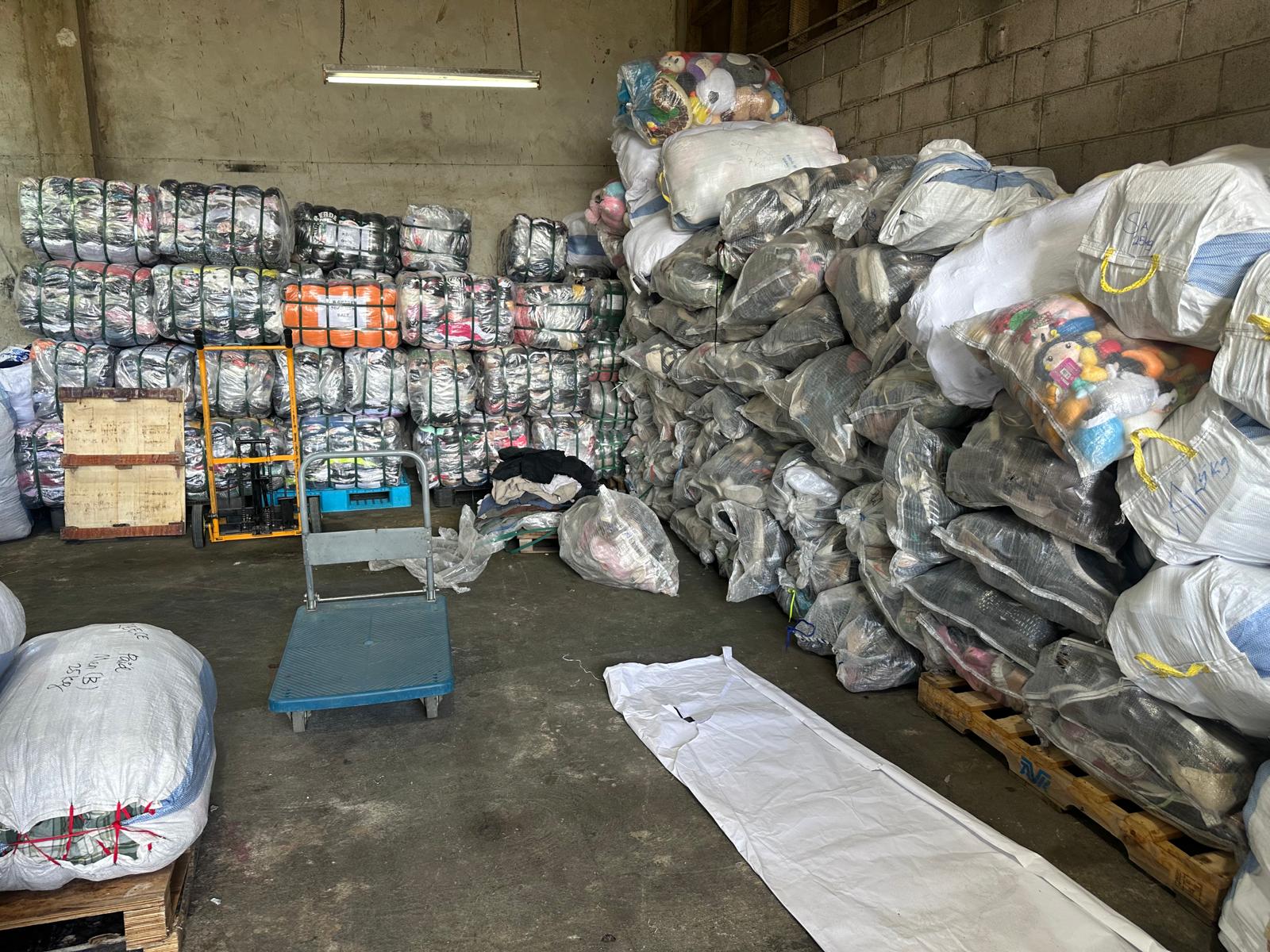 Wholesale Bundle (best for resellers)