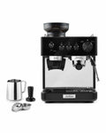 Sunbeam Origins Classic Espresso Machine