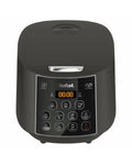 Tefal Easy Rice & Slow Cooker Plus