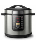 Philips All-In-One XL Multi Cooker