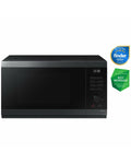 Samsung 32L 1000W Dark Stainless Steel Microwave