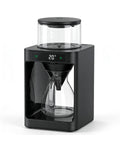 Advwin 8 Cup Drip Coffee Maker - Black
