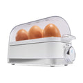 Egg Cooker