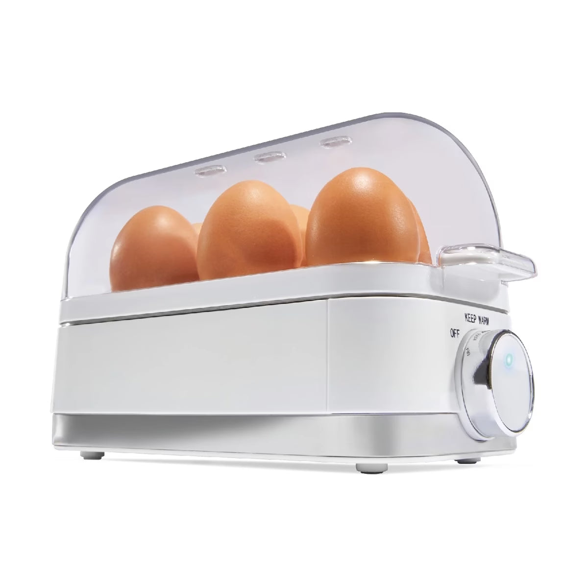 Egg Cooker