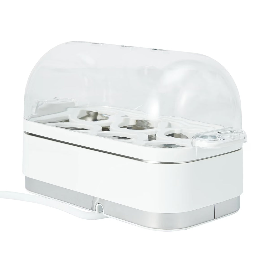 Egg Cooker