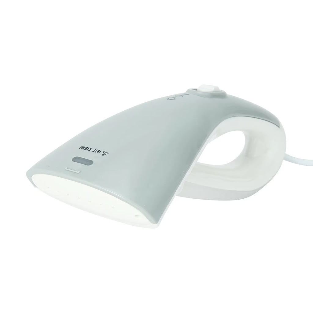 Hand Held Garment Steamer