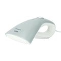 Hand Held Garment Steamer