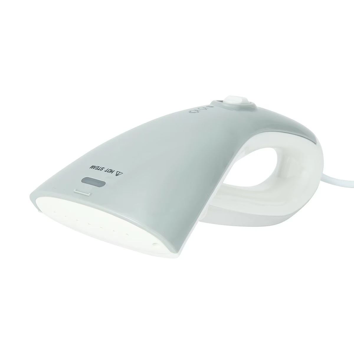 Hand Held Garment Steamer