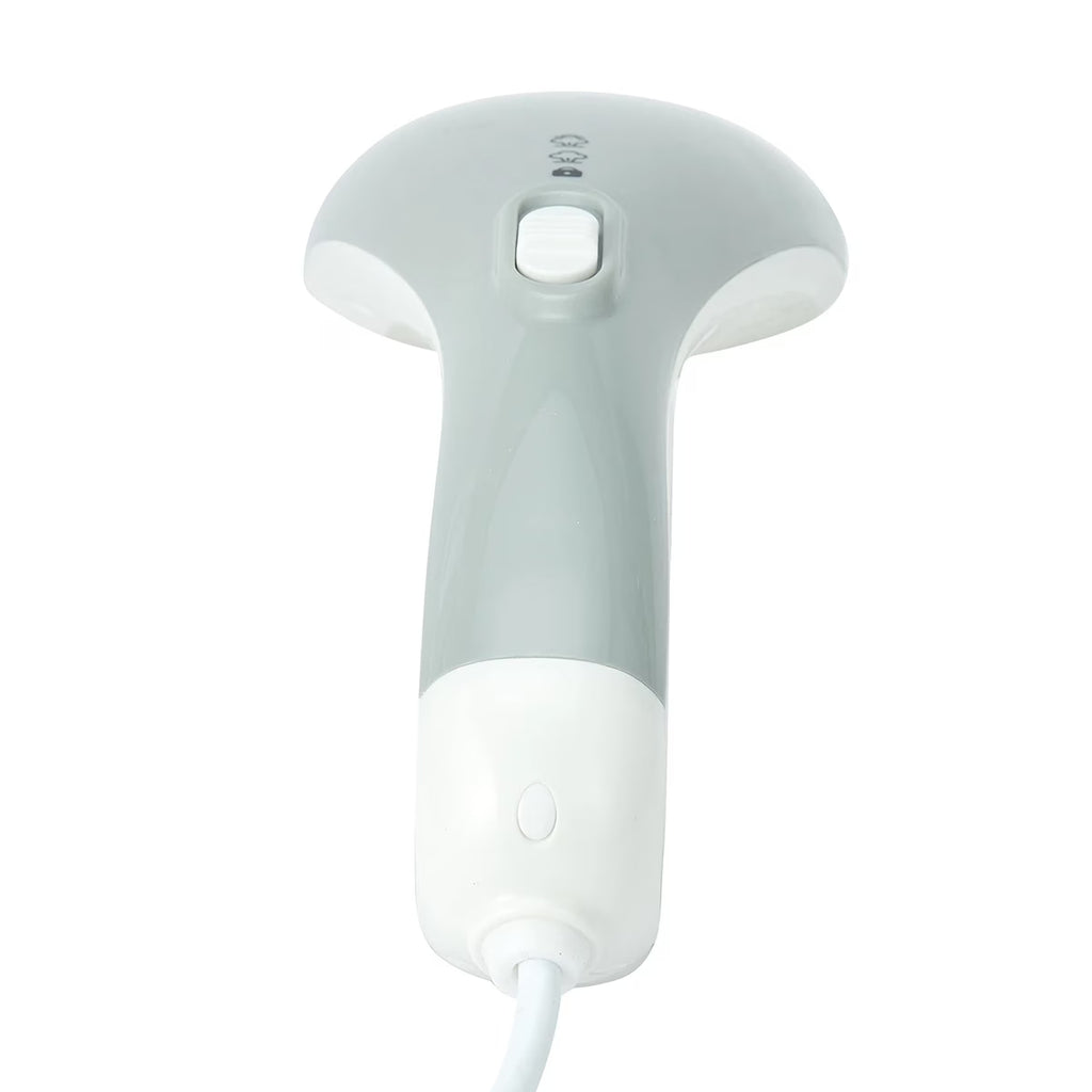 Hand Held Garment Steamer