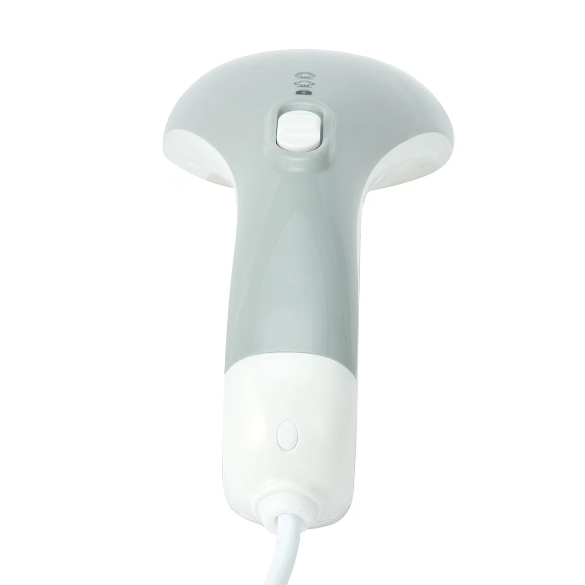 Hand Held Garment Steamer