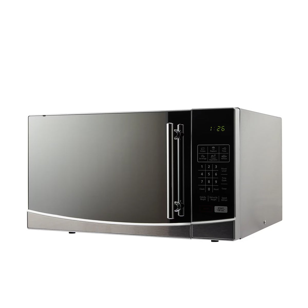 34L Microwave