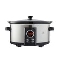 6.5L Slow Cooker