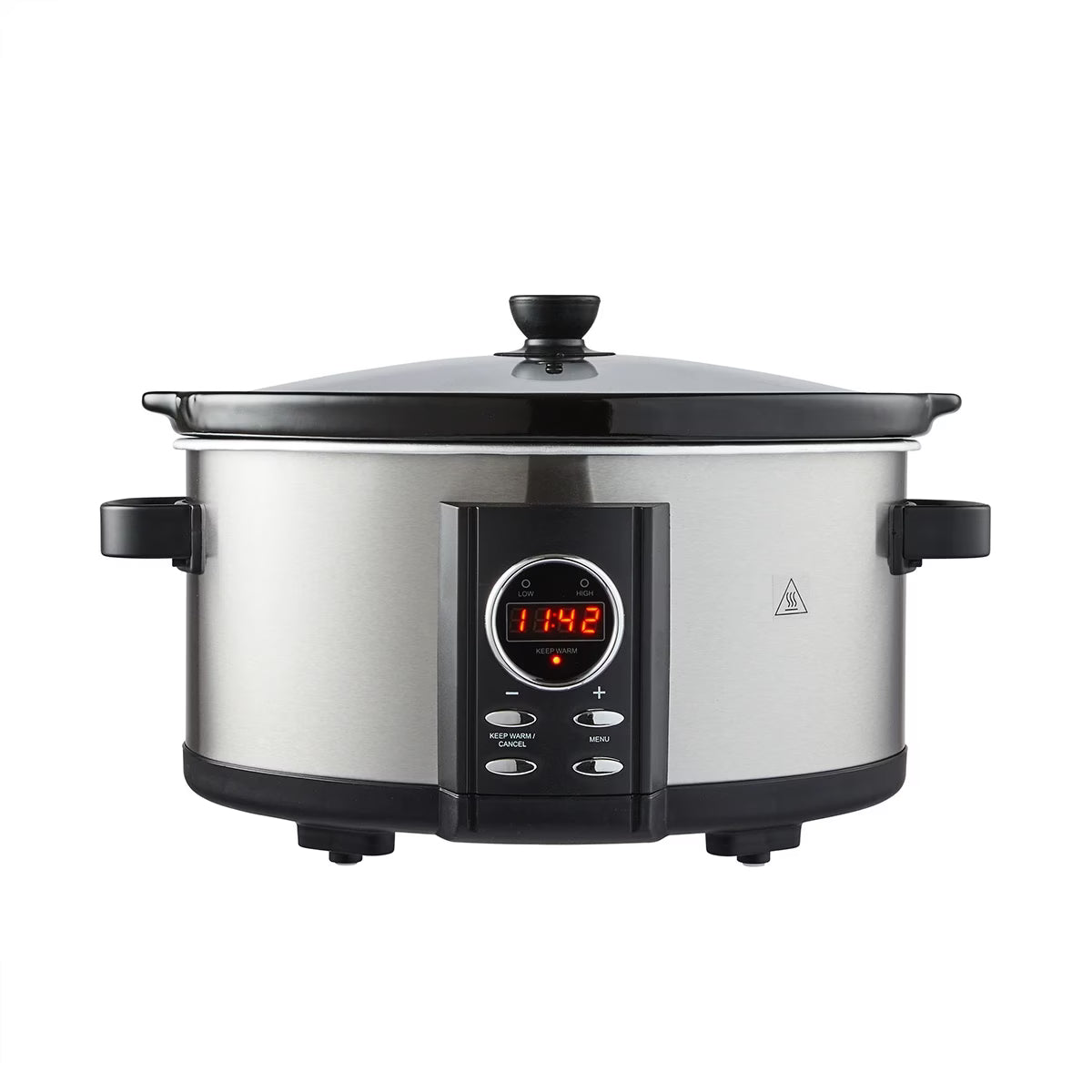 6.5L Slow Cooker