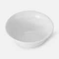 White Mini Bowl