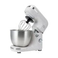 Bench Mixer - White