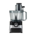 2 Litre Food Processor