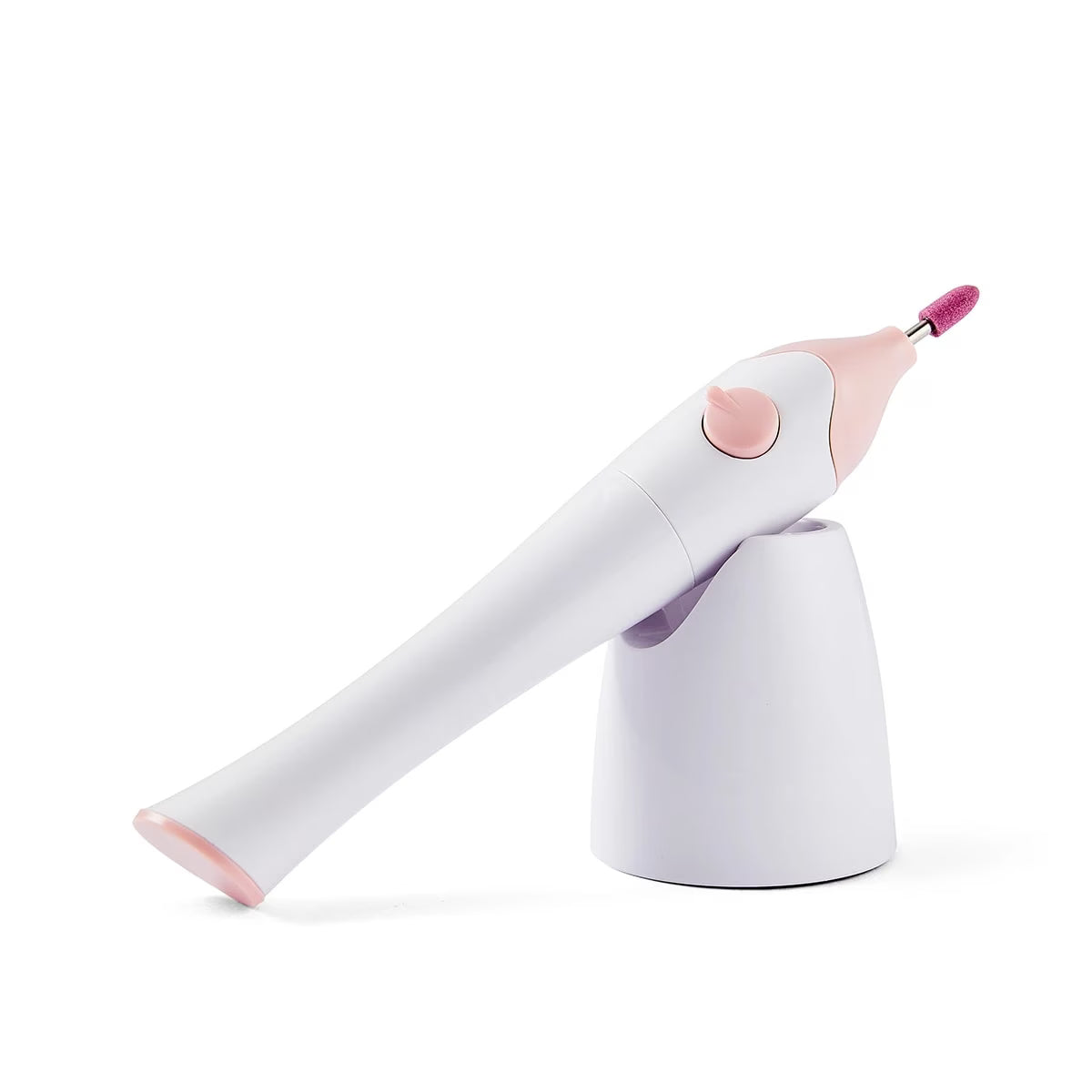 5-in-1 Manicure / Pedicure Set