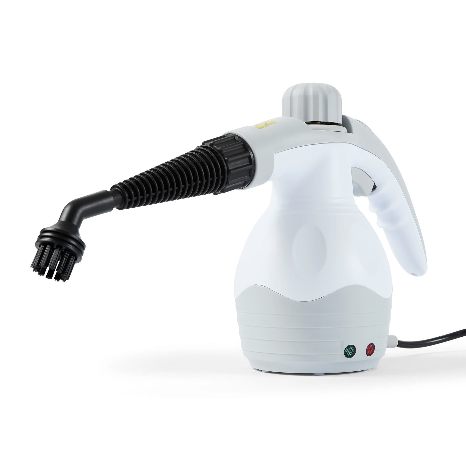Hand Held Steam Cleaner