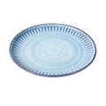 Maison Side Plate