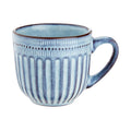 Maison Mug