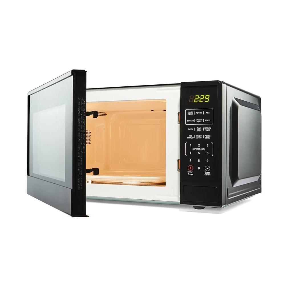 28L Microwave