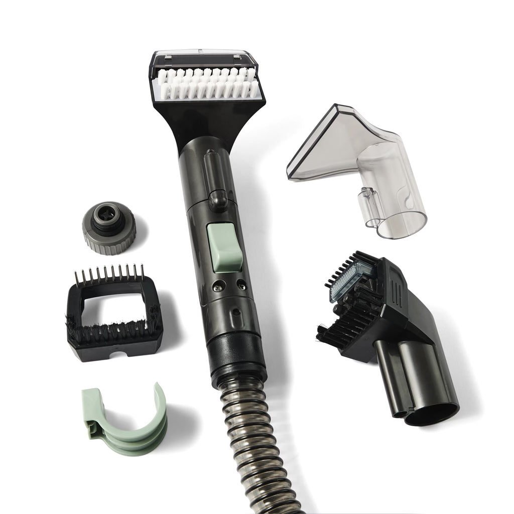 Spot Cleaner