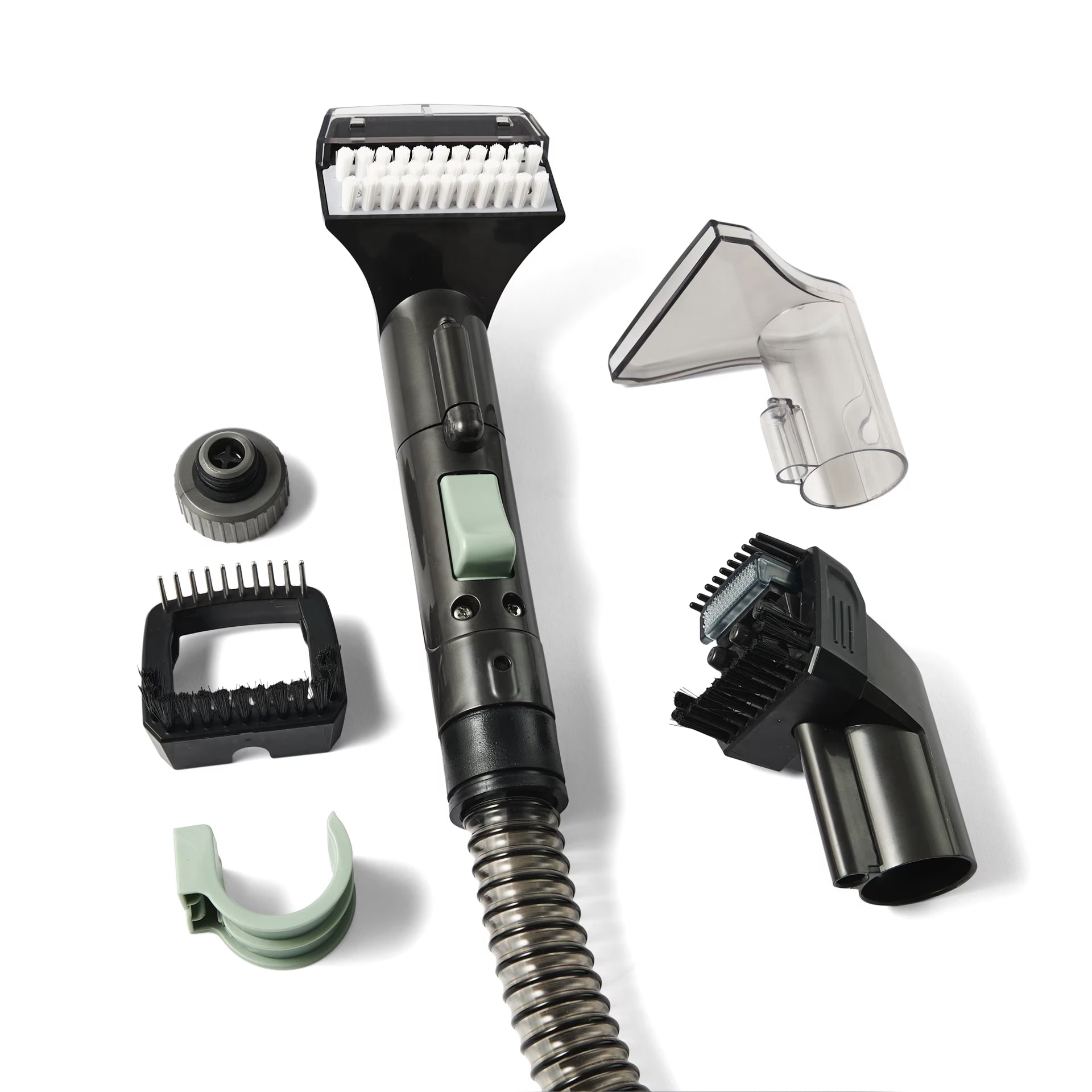 Spot Cleaner