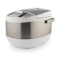 Rice Multi Cooker