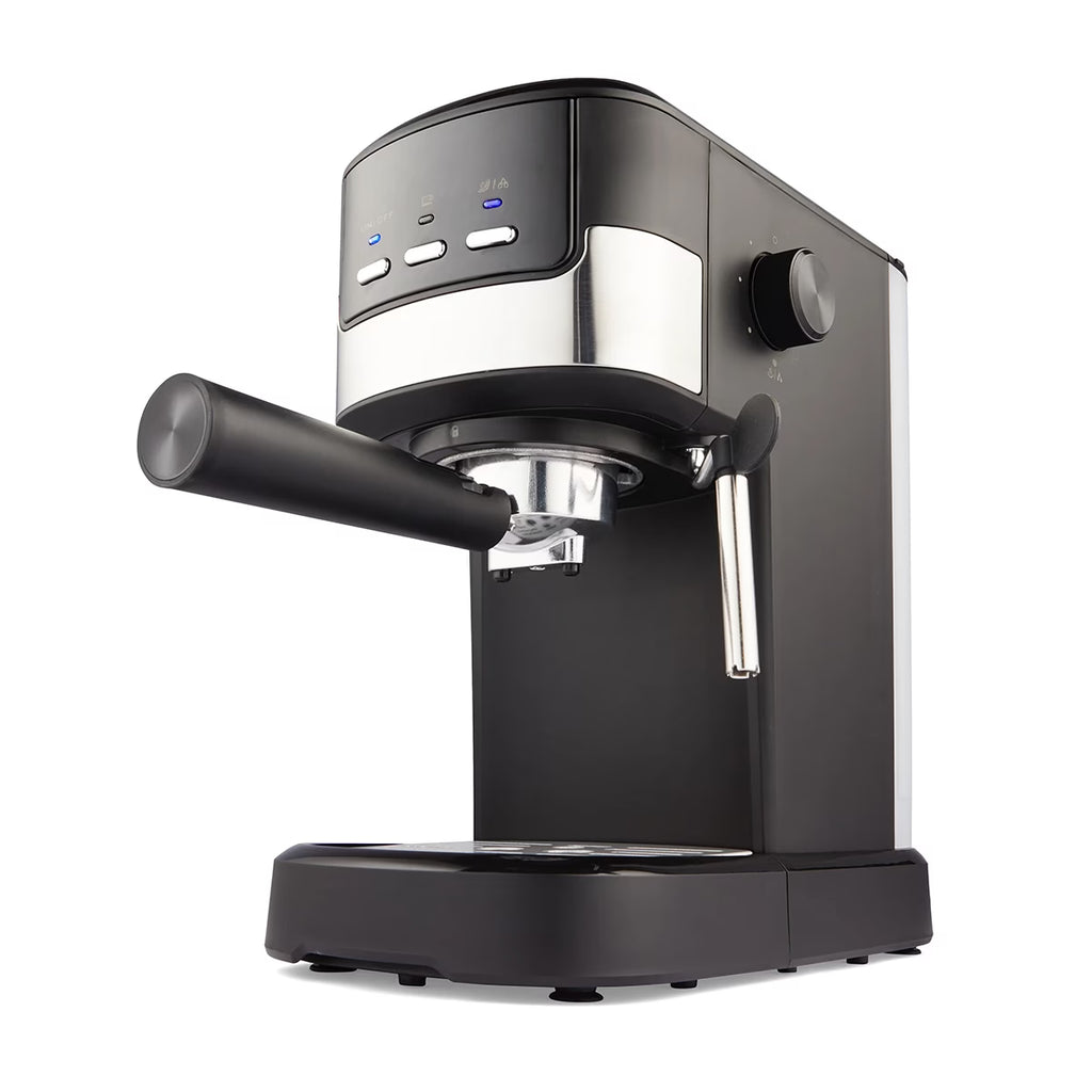 Compact Espresso Machine