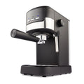 Compact Espresso Machine