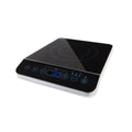 Induction Cooker - Black