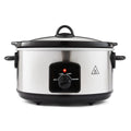 5L Slow Cooker