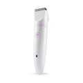Shaving Kit - White