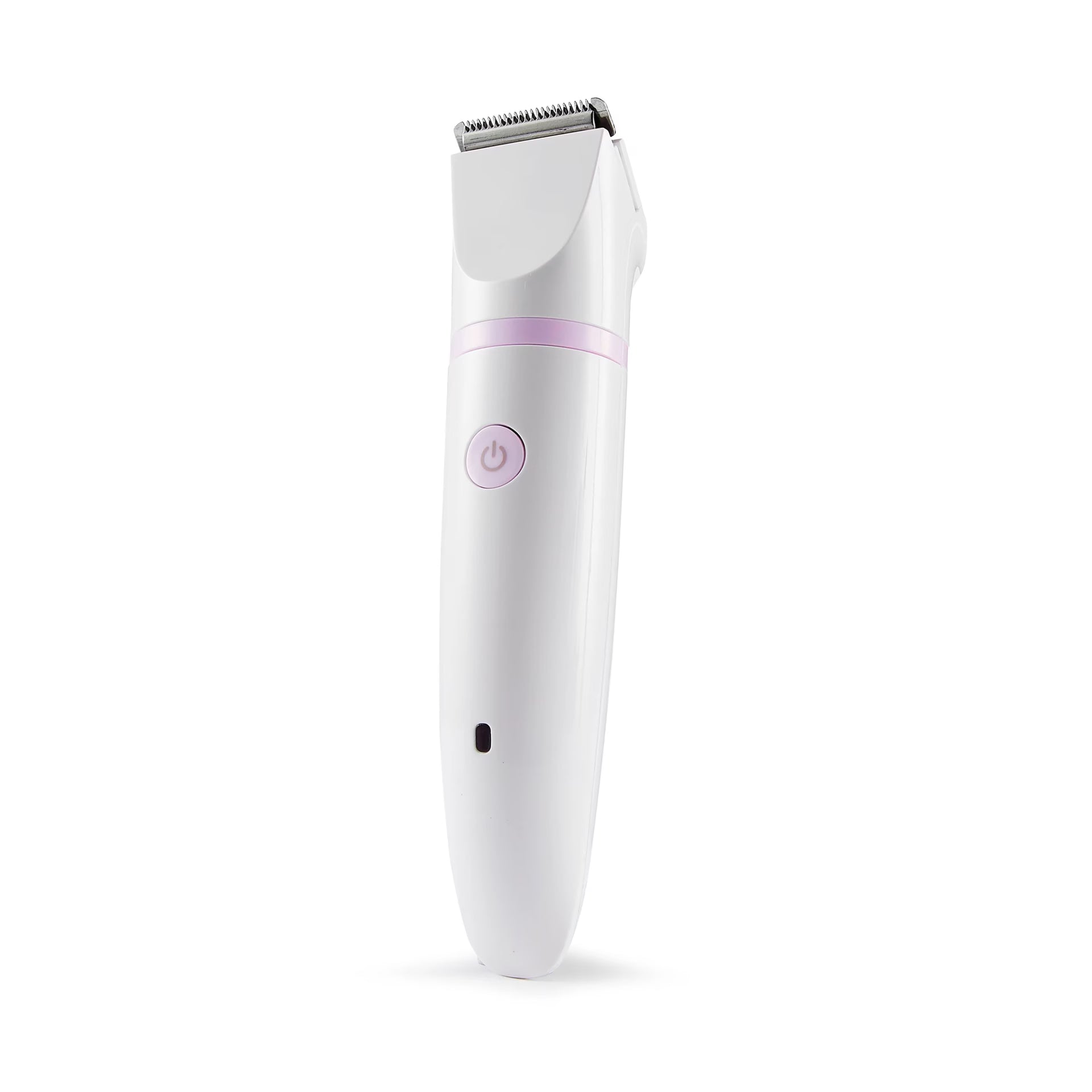 Shaving Kit - White