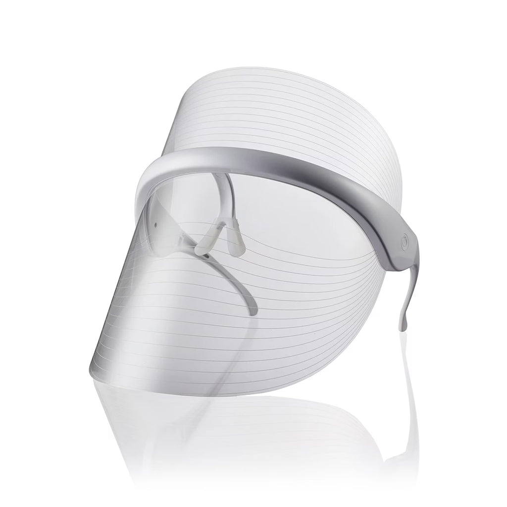 OXX Skincare LED Light Therapy Mask