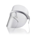 OXX Skincare LED Light Therapy Mask