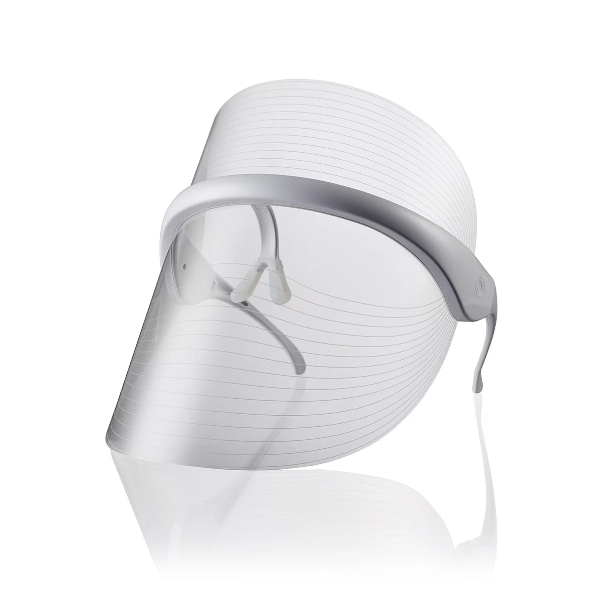 OXX Skincare LED Light Therapy Mask