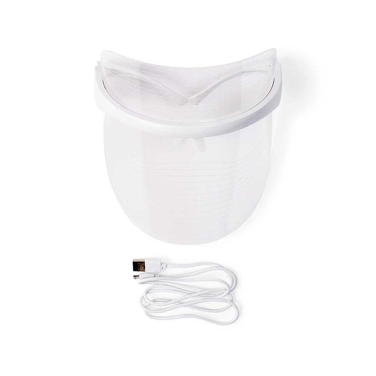 OXX Skincare LED Light Therapy Mask