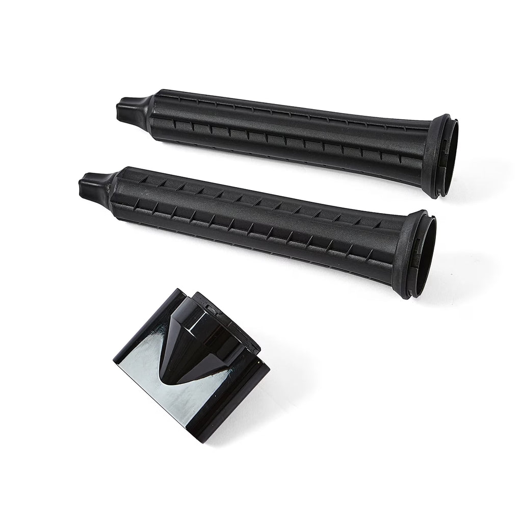 Air Styler - Black