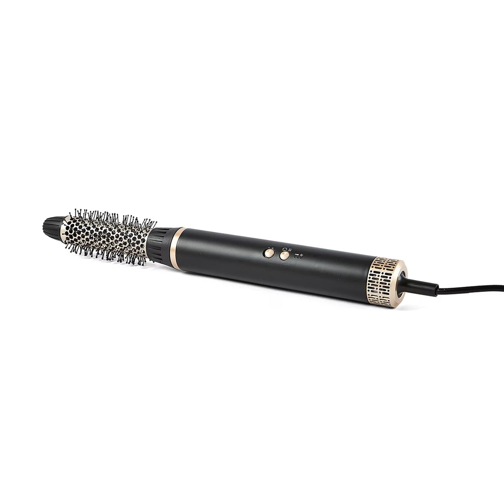 Air Styler - Black