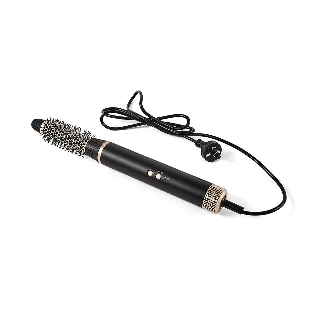 Air Styler - Black