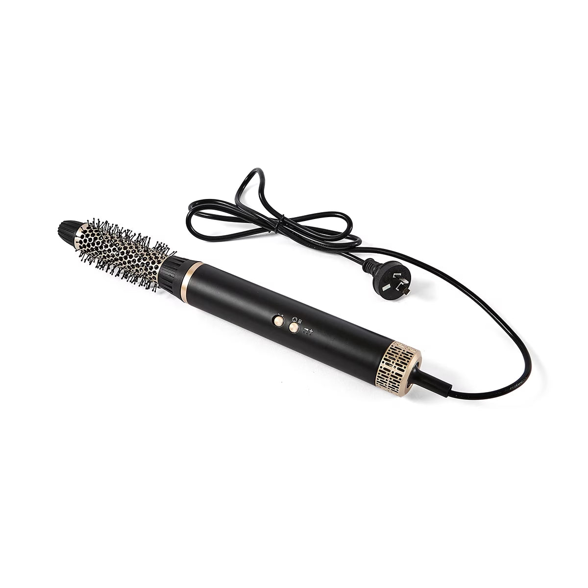 Air Styler - Black