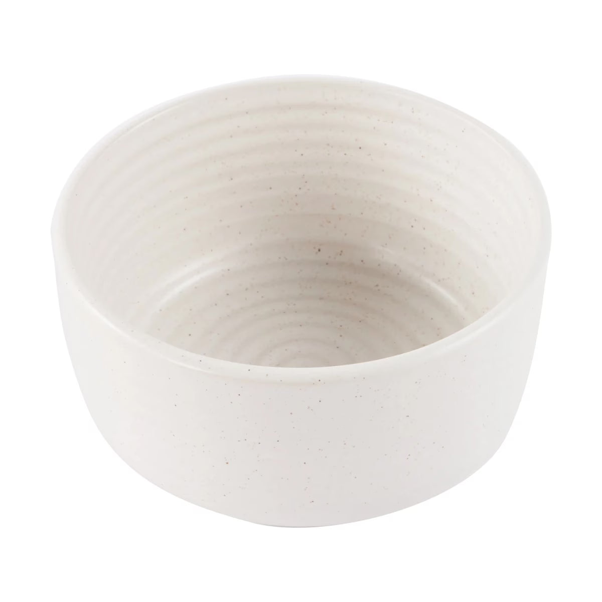 White Dune Mini Bowl