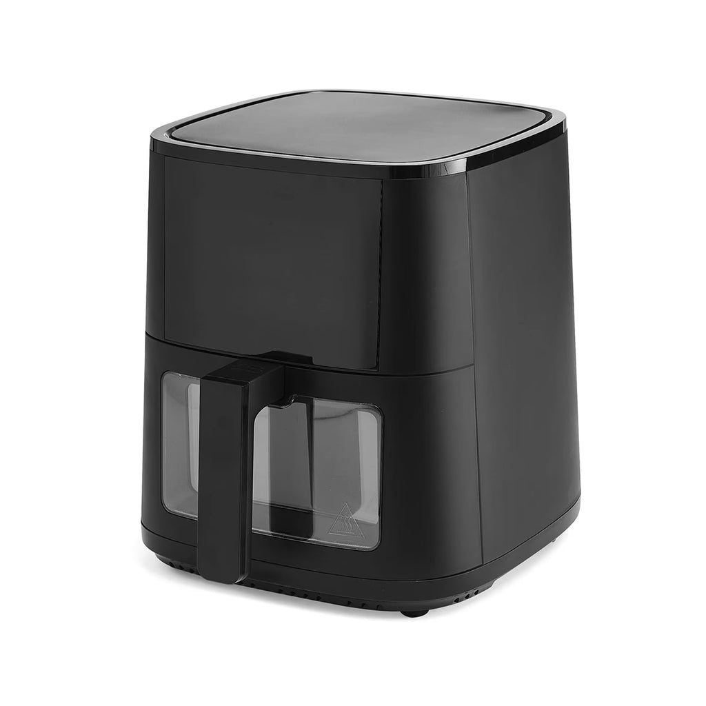 6.2L Window Air Fryer