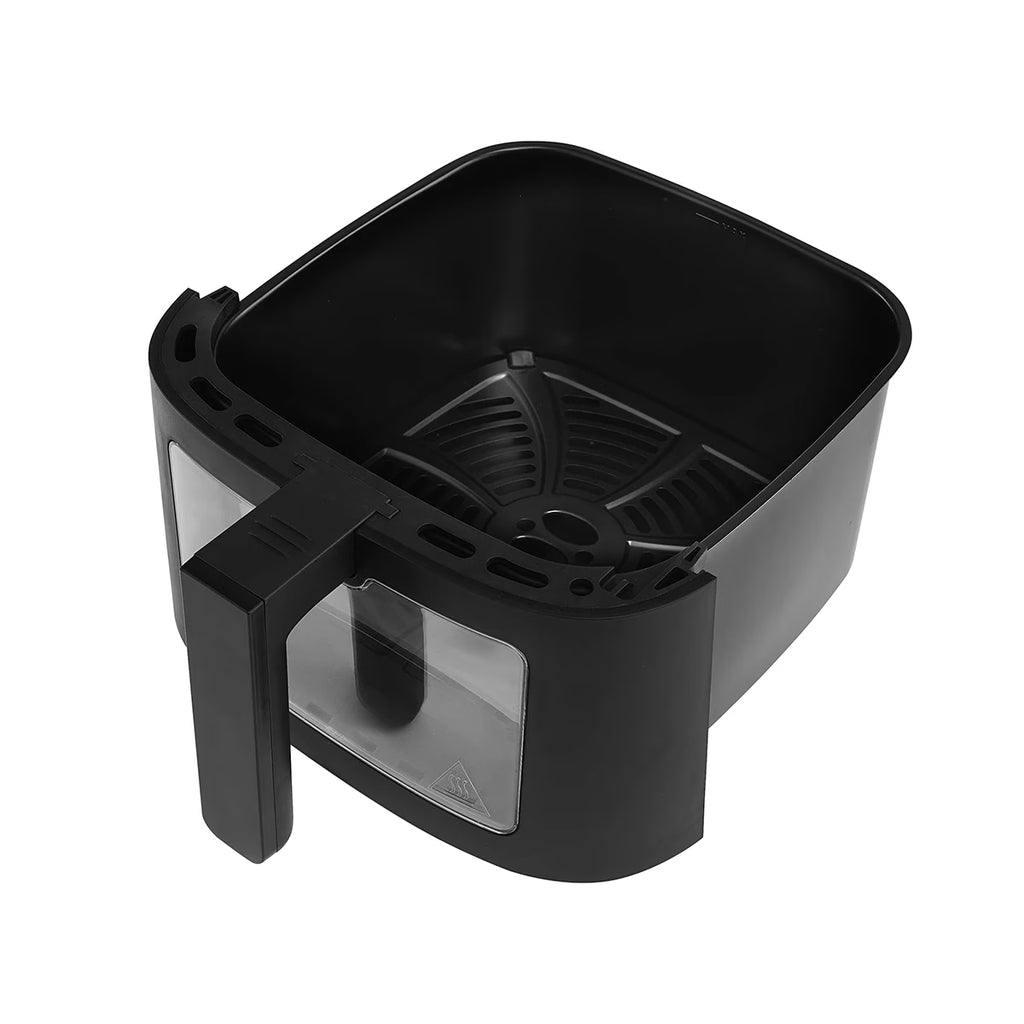 6.2L Window Air Fryer