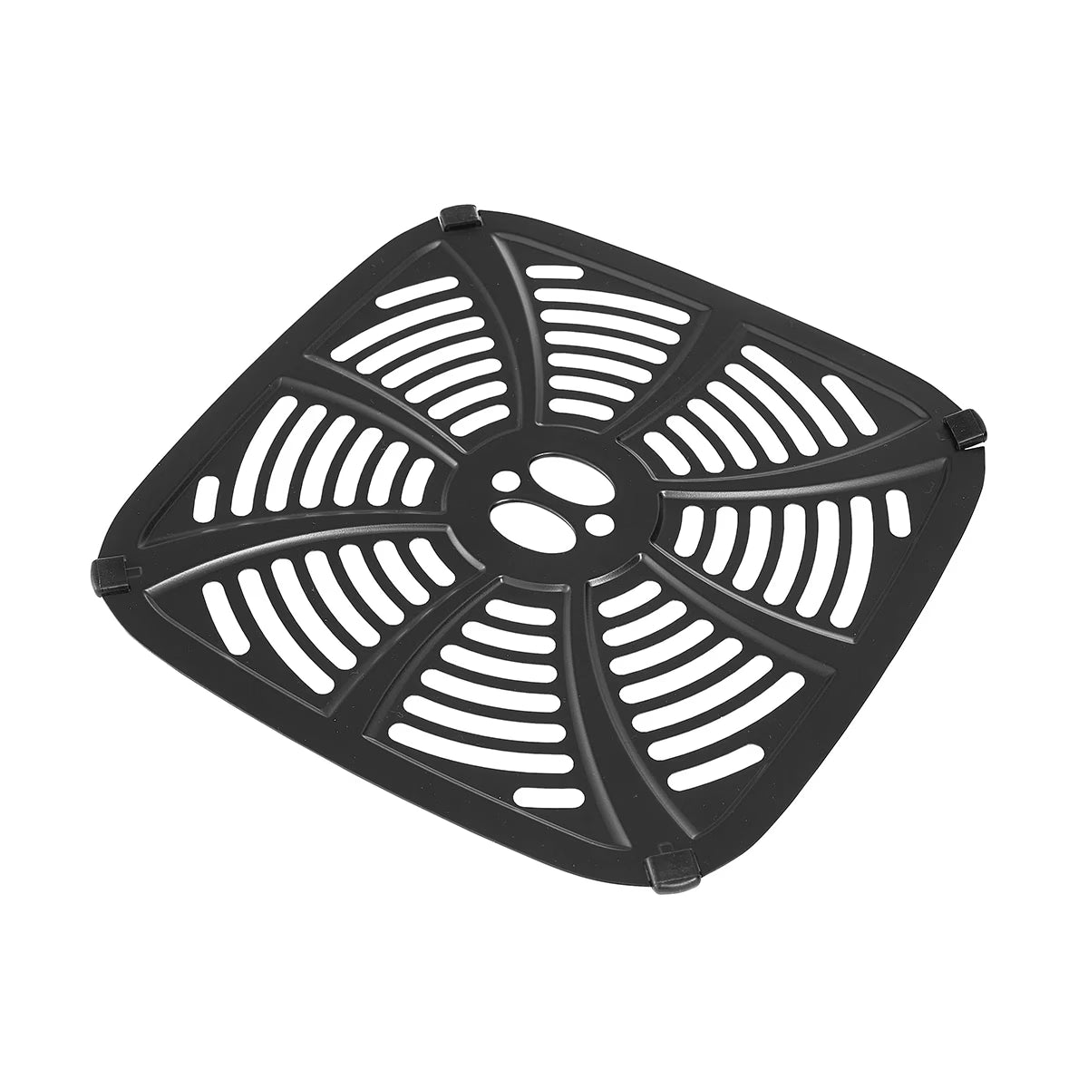 6.2L Window Air Fryer