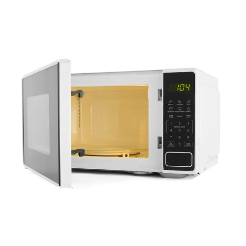 20L Compact Microwave