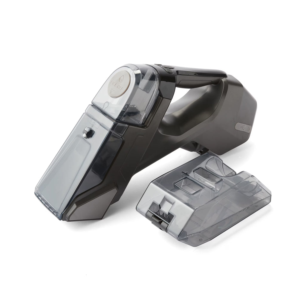 Handheld Spot Cleaner