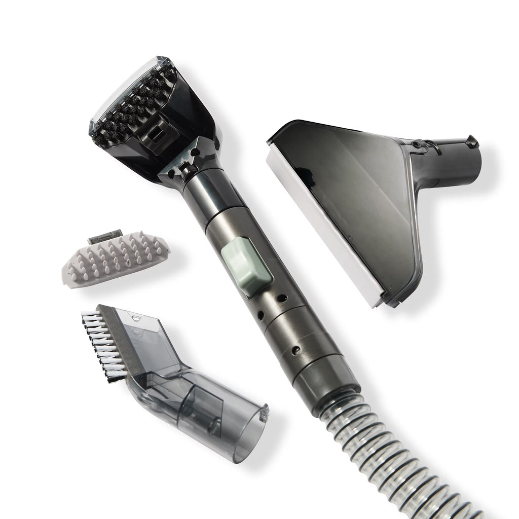 Multi-Purpose Spot Cleaner